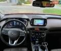 Черный Лексус РХ, объемом двигателя 3 л и пробегом 360 тыс. км за 9500 $, фото 21 на Automoto.ua