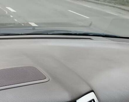 Черный Лексус РХ, объемом двигателя 3.31 л и пробегом 296 тыс. км за 8900 $, фото 32 на Automoto.ua