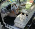Чорний Лексус РХ, об'ємом двигуна 3.31 л та пробігом 240 тис. км за 11000 $, фото 10 на Automoto.ua
