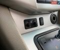 Черный Лексус РХ, объемом двигателя 3.31 л и пробегом 370 тыс. км за 10450 $, фото 17 на Automoto.ua