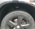 Черный Лексус РХ, объемом двигателя 3 л и пробегом 275 тыс. км за 8700 $, фото 12 на Automoto.ua