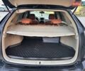 Черный Лексус РХ, объемом двигателя 3.31 л и пробегом 304 тыс. км за 7900 $, фото 23 на Automoto.ua