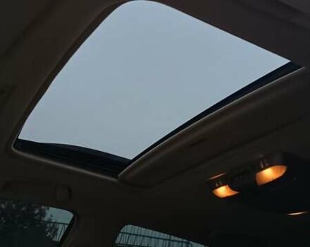 Черный Лексус РХ, объемом двигателя 3.31 л и пробегом 296 тыс. км за 8900 $, фото 47 на Automoto.ua