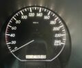 Черный Лексус РХ, объемом двигателя 3 л и пробегом 277 тыс. км за 8000 $, фото 17 на Automoto.ua