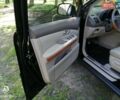 Чорний Лексус РХ, об'ємом двигуна 3.31 л та пробігом 240 тис. км за 11000 $, фото 9 на Automoto.ua