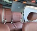 Черный Лексус РХ, объемом двигателя 3.31 л и пробегом 310 тыс. км за 7800 $, фото 25 на Automoto.ua