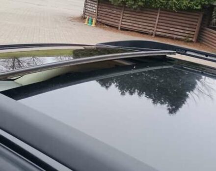 Черный Лексус РХ, объемом двигателя 3.31 л и пробегом 296 тыс. км за 8900 $, фото 46 на Automoto.ua