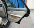 Чорний Лексус РХ, об'ємом двигуна 3.3 л та пробігом 288 тис. км за 8900 $, фото 11 на Automoto.ua
