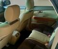 Чорний Лексус РХ, об'ємом двигуна 3 л та пробігом 329 тис. км за 9200 $, фото 3 на Automoto.ua