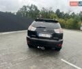 Черный Лексус РХ, объемом двигателя 3 л и пробегом 227 тыс. км за 9350 $, фото 9 на Automoto.ua