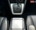 Черный Лексус РХ, объемом двигателя 3 л и пробегом 250 тыс. км за 11200 $, фото 14 на Automoto.ua