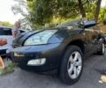 Чорний Лексус РХ, об'ємом двигуна 3.3 л та пробігом 166 тис. км за 9500 $, фото 2 на Automoto.ua