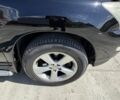 Чорний Лексус РХ, об'ємом двигуна 3.3 л та пробігом 280 тис. км за 8600 $, фото 5 на Automoto.ua