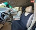 Чорний Лексус РХ, об'ємом двигуна 3.3 л та пробігом 166 тис. км за 9500 $, фото 16 на Automoto.ua