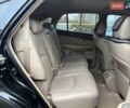 Черный Лексус РХ, объемом двигателя 3 л и пробегом 330 тыс. км за 8990 $, фото 13 на Automoto.ua