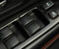 Чорний Лексус РХ, об'ємом двигуна 3 л та пробігом 287 тис. км за 8200 $, фото 15 на Automoto.ua