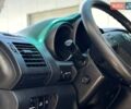 Черный Лексус РХ, объемом двигателя 3 л и пробегом 211 тыс. км за 7699 $, фото 8 на Automoto.ua