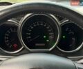 Чорний Лексус РХ, об'ємом двигуна 3 л та пробігом 287 тис. км за 8200 $, фото 21 на Automoto.ua