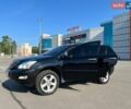 Черный Лексус РХ, объемом двигателя 3.31 л и пробегом 260 тыс. км за 6500 $, фото 5 на Automoto.ua