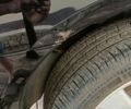 Черный Лексус РХ, объемом двигателя 3 л и пробегом 229 тыс. км за 9000 $, фото 6 на Automoto.ua