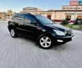 Черный Лексус РХ, объемом двигателя 3.31 л и пробегом 310 тыс. км за 7800 $, фото 1 на Automoto.ua