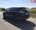 Чорний Лексус РХ, об'ємом двигуна 3 л та пробігом 275 тис. км за 8999 $, фото 7 на Automoto.ua