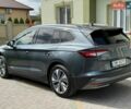 Чорний Лексус РХ, об'ємом двигуна 3.3 л та пробігом 215 тис. км за 7614 $, фото 7 на Automoto.ua