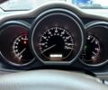 Чорний Лексус РХ, об'ємом двигуна 3.31 л та пробігом 302 тис. км за 7700 $, фото 5 на Automoto.ua