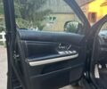 Чорний Лексус РХ, об'ємом двигуна 3 л та пробігом 277 тис. км за 8500 $, фото 5 на Automoto.ua