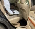 Чорний Лексус РХ, об'ємом двигуна 3.46 л та пробігом 275 тис. км за 7900 $, фото 6 на Automoto.ua