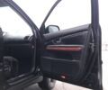 Чорний Лексус РХ, об'ємом двигуна 3 л та пробігом 275 тис. км за 8999 $, фото 16 на Automoto.ua