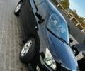 Черный Лексус РХ, объемом двигателя 3 л и пробегом 380 тыс. км за 9000 $, фото 2 на Automoto.ua