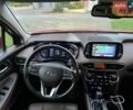 Черный Лексус РХ, объемом двигателя 3 л и пробегом 360 тыс. км за 9500 $, фото 16 на Automoto.ua