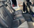 Чорний Лексус РХ, об'ємом двигуна 3 л та пробігом 360 тис. км за 9500 $, фото 15 на Automoto.ua