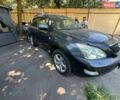 Чорний Лексус РХ, об'ємом двигуна 3.3 л та пробігом 166 тис. км за 9500 $, фото 5 на Automoto.ua