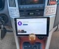 Черный Лексус РХ, объемом двигателя 3.31 л и пробегом 304 тыс. км за 7900 $, фото 21 на Automoto.ua