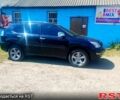 Чорний Лексус РХ, об'ємом двигуна 3.3 л та пробігом 220 тис. км за 7700 $, фото 2 на Automoto.ua