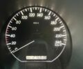 Чорний Лексус РХ, об'ємом двигуна 3 л та пробігом 277 тис. км за 8500 $, фото 17 на Automoto.ua