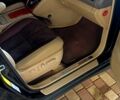 Чорний Лексус РХ, об'ємом двигуна 3 л та пробігом 329 тис. км за 9200 $, фото 5 на Automoto.ua