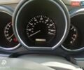 Чорний Лексус РХ, об'ємом двигуна 3.31 л та пробігом 240 тис. км за 11000 $, фото 7 на Automoto.ua