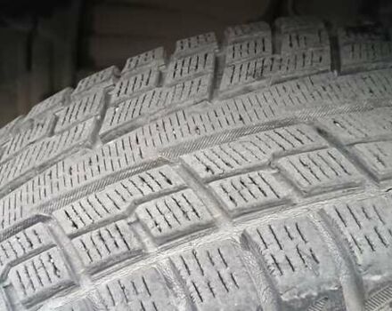 Черный Лексус РХ, объемом двигателя 3.31 л и пробегом 296 тыс. км за 8900 $, фото 36 на Automoto.ua