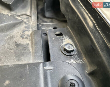 Черный Лексус РХ, объемом двигателя 3 л и пробегом 271 тыс. км за 7900 $, фото 29 на Automoto.ua