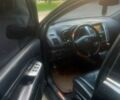 Чорний Лексус РХ, об'ємом двигуна 3 л та пробігом 300 тис. км за 11000 $, фото 4 на Automoto.ua