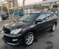 Черный Лексус РХ, объемом двигателя 3.3 л и пробегом 210 тыс. км за 10900 $, фото 3 на Automoto.ua