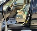 Чорний Лексус РХ, об'ємом двигуна 3.3 л та пробігом 280 тис. км за 8600 $, фото 9 на Automoto.ua