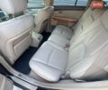 Черный Лексус РХ, объемом двигателя 3.31 л и пробегом 182 тыс. км за 9300 $, фото 43 на Automoto.ua