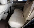 Чорний Лексус РХ, об'ємом двигуна 3.3 л та пробігом 254 тис. км за 9900 $, фото 7 на Automoto.ua