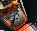 Черный Лексус РХ, объемом двигателя 3 л и пробегом 380 тыс. км за 9403 $, фото 12 на Automoto.ua