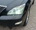 Черный Лексус РХ, объемом двигателя 3.31 л и пробегом 296 тыс. км за 8900 $, фото 41 на Automoto.ua