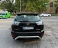 Чорний Лексус РХ, об'ємом двигуна 3.3 л та пробігом 288 тис. км за 8900 $, фото 5 на Automoto.ua